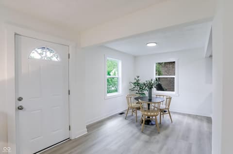 Photo of 4510 Norwaldo Avenue, Indianapolis, IN