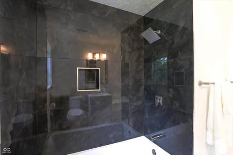 Photo of 4510 Norwaldo Avenue, Indianapolis, IN