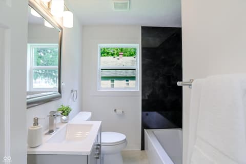 Photo of 4510 Norwaldo Avenue, Indianapolis, IN