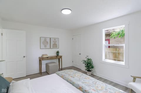 Photo of 4510 Norwaldo Avenue, Indianapolis, IN