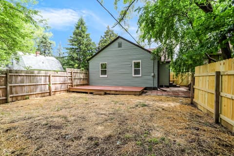 Photo of 4510 Norwaldo Avenue, Indianapolis, IN