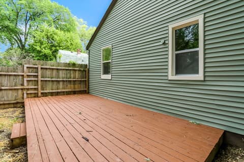 Photo of 4510 Norwaldo Avenue, Indianapolis, IN