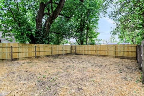 Photo of 4510 Norwaldo Avenue, Indianapolis, IN