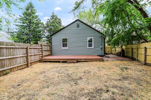 Photo of 4510 Norwaldo Avenue, Indianapolis, IN