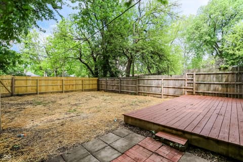 Photo of 4510 Norwaldo Avenue, Indianapolis, IN