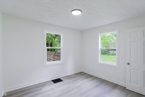 Photo of 4510 Norwaldo Avenue, Indianapolis, IN