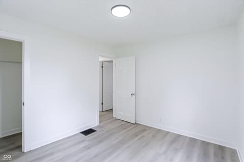 Photo of 4510 Norwaldo Avenue, Indianapolis, IN