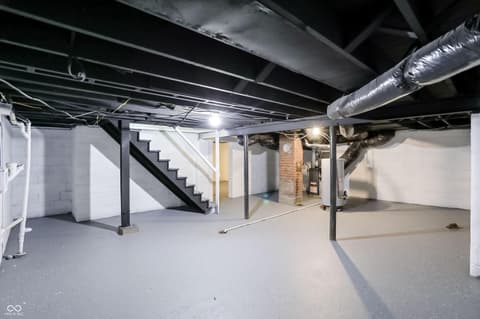 Photo of 4510 Norwaldo Avenue, Indianapolis, IN