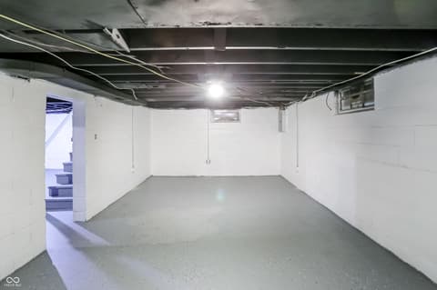 Photo of 4510 Norwaldo Avenue, Indianapolis, IN