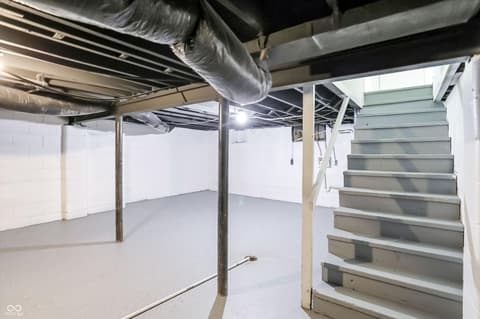 Photo of 4510 Norwaldo Avenue, Indianapolis, IN