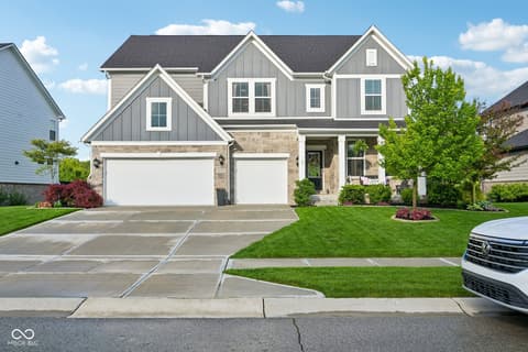 18757 Dooney Court