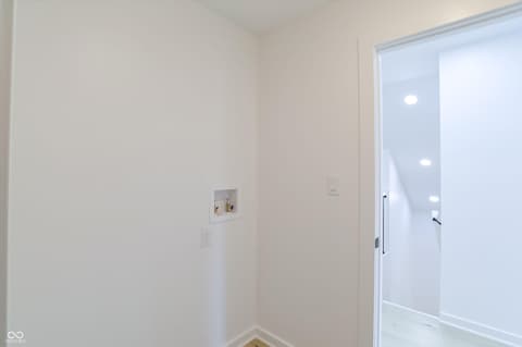 Photo of 2820 Macpherson Avenue, Indianapolis, IN