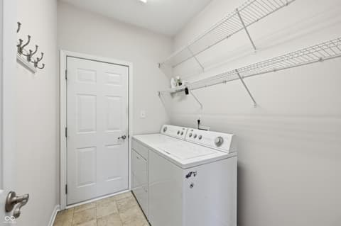 Photo of 7851 Friends Creek, Avon, IN