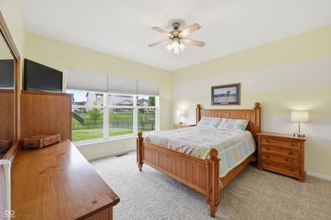Photo of 7851 Friends Creek, Avon, IN
