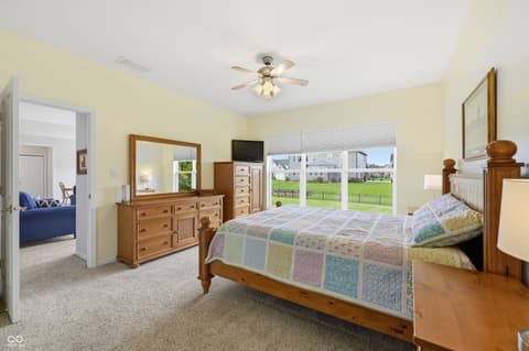 Photo of 7851 Friends Creek, Avon, IN