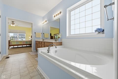 Photo of 7851 Friends Creek, Avon, IN