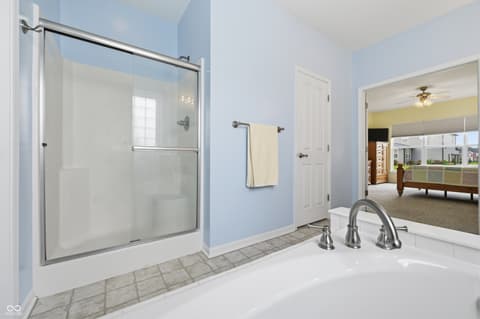 Photo of 7851 Friends Creek, Avon, IN