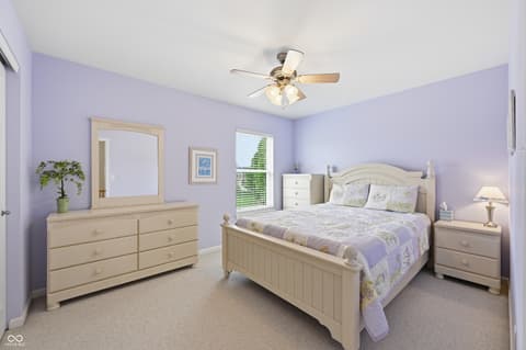 Photo of 7851 Friends Creek, Avon, IN