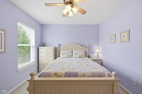 Photo of 7851 Friends Creek, Avon, IN