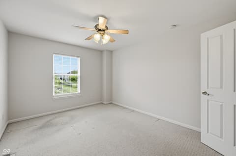 Photo of 7851 Friends Creek, Avon, IN