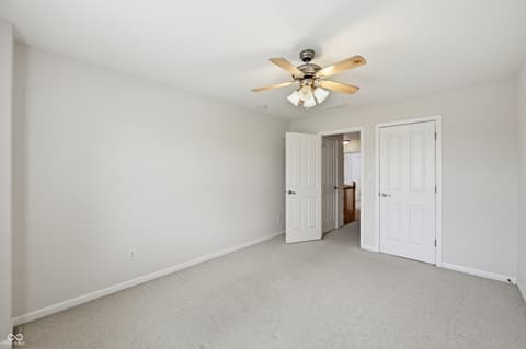 Photo of 7851 Friends Creek, Avon, IN
