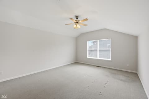 Photo of 7851 Friends Creek, Avon, IN