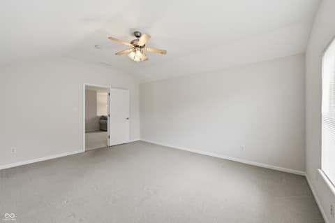 Photo of 7851 Friends Creek, Avon, IN