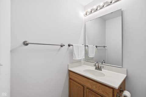Photo of 7851 Friends Creek, Avon, IN