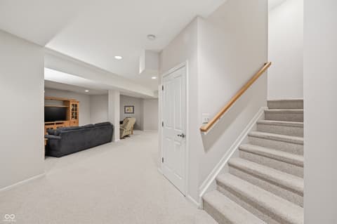 Photo of 7851 Friends Creek, Avon, IN