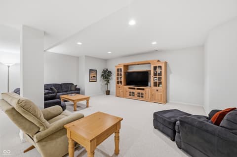 Photo of 7851 Friends Creek, Avon, IN