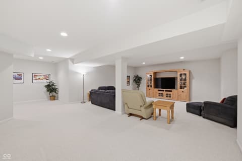 Photo of 7851 Friends Creek, Avon, IN