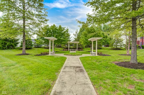Photo of 7851 Friends Creek, Avon, IN