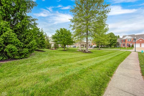 Photo of 7851 Friends Creek, Avon, IN