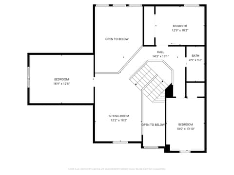 Photo of 7851 Friends Creek, Avon, IN