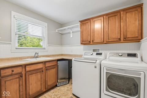 Photo of 14668 Whispering Breeze Drive, Fishers, IN