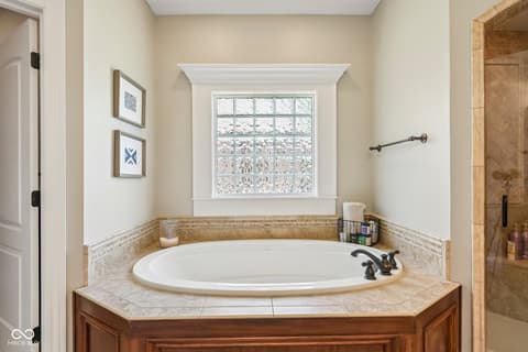 Photo of 14668 Whispering Breeze Drive, Fishers, IN