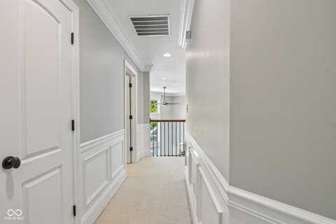 Photo of 14668 Whispering Breeze Drive, Fishers, IN