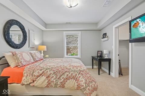 Photo of 14668 Whispering Breeze Drive, Fishers, IN