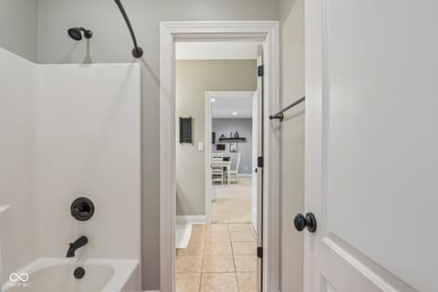 Photo of 14668 Whispering Breeze Drive, Fishers, IN