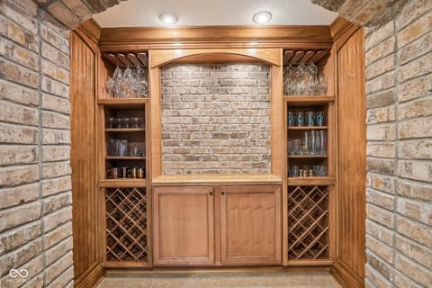 Photo of 14668 Whispering Breeze Drive, Fishers, IN