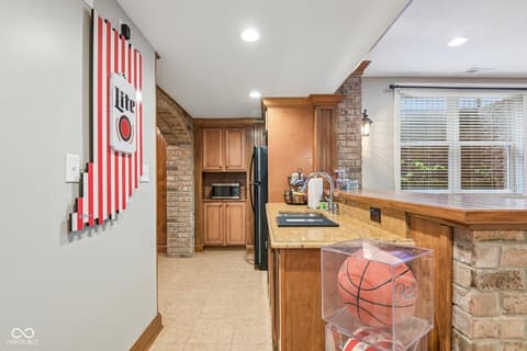 Photo of 14668 Whispering Breeze Drive, Fishers, IN