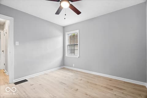 Photo of 844 E Berwyn Street, Indianapolis, IN