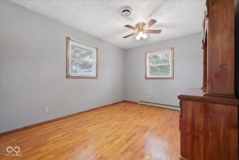 Other — 1598 S Thompson Road, Shelbyville, IN
