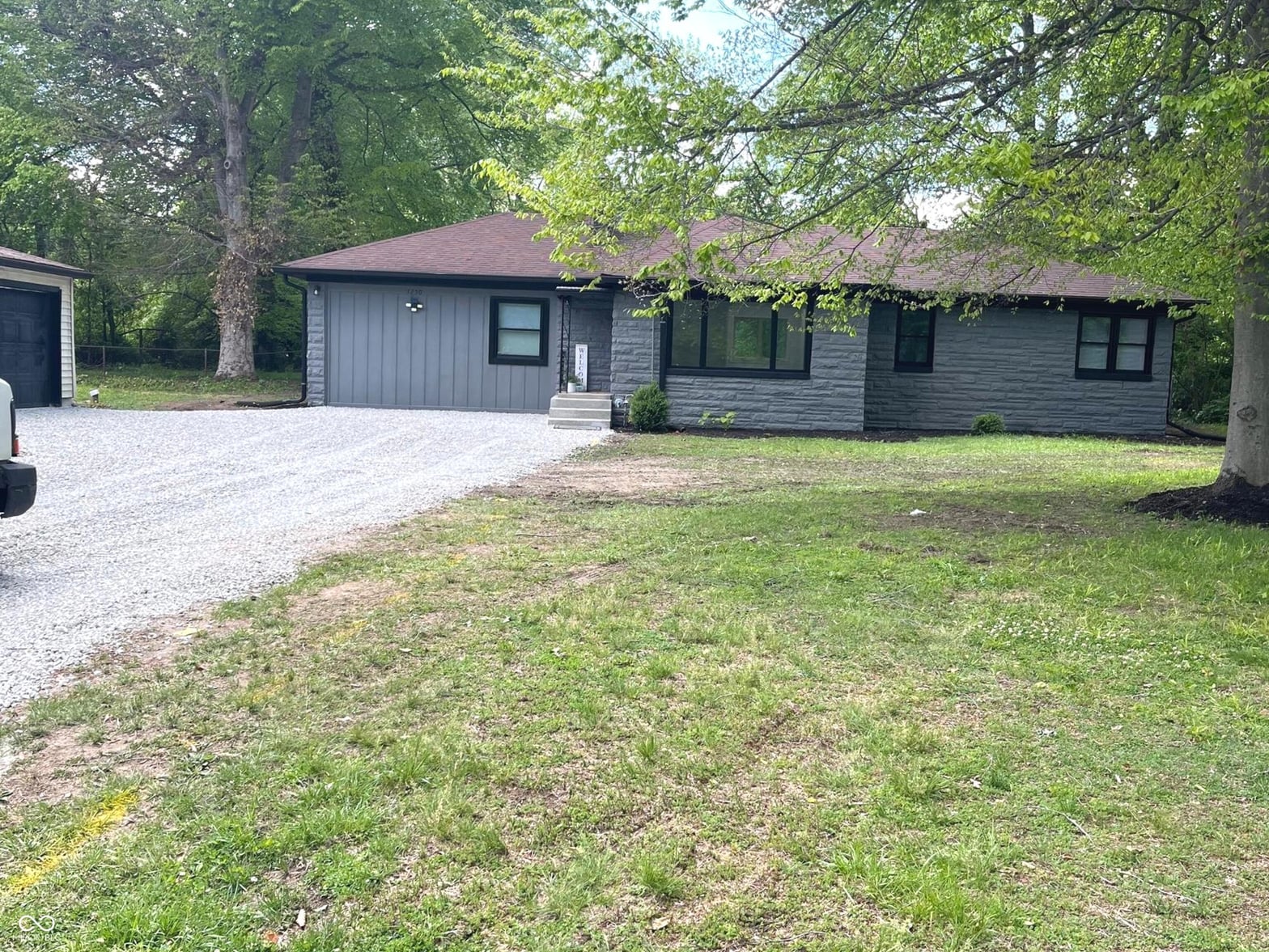Photo of 7250 S East Street, Indianapolis, IN