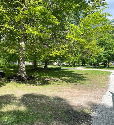 Photo of 7250 S East Street, Indianapolis, IN