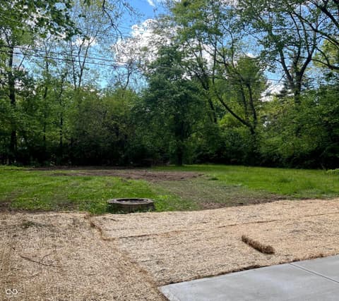 Photo of 7250 S East Street, Indianapolis, IN