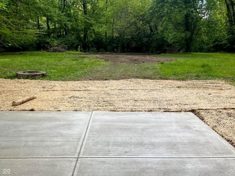Photo of 7250 S East Street, Indianapolis, IN