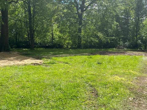 Photo of 7250 S East Street, Indianapolis, IN