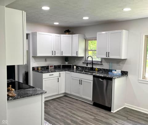 Photo of 7250 S East Street, Indianapolis, IN