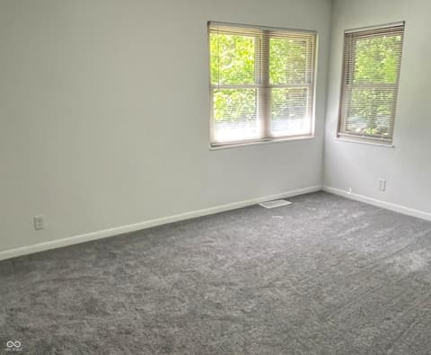 Photo of 7250 S East Street, Indianapolis, IN